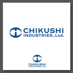 slash (slash_miyamoto)さんの金属加工品・資材卸会社のロゴ作成への提案