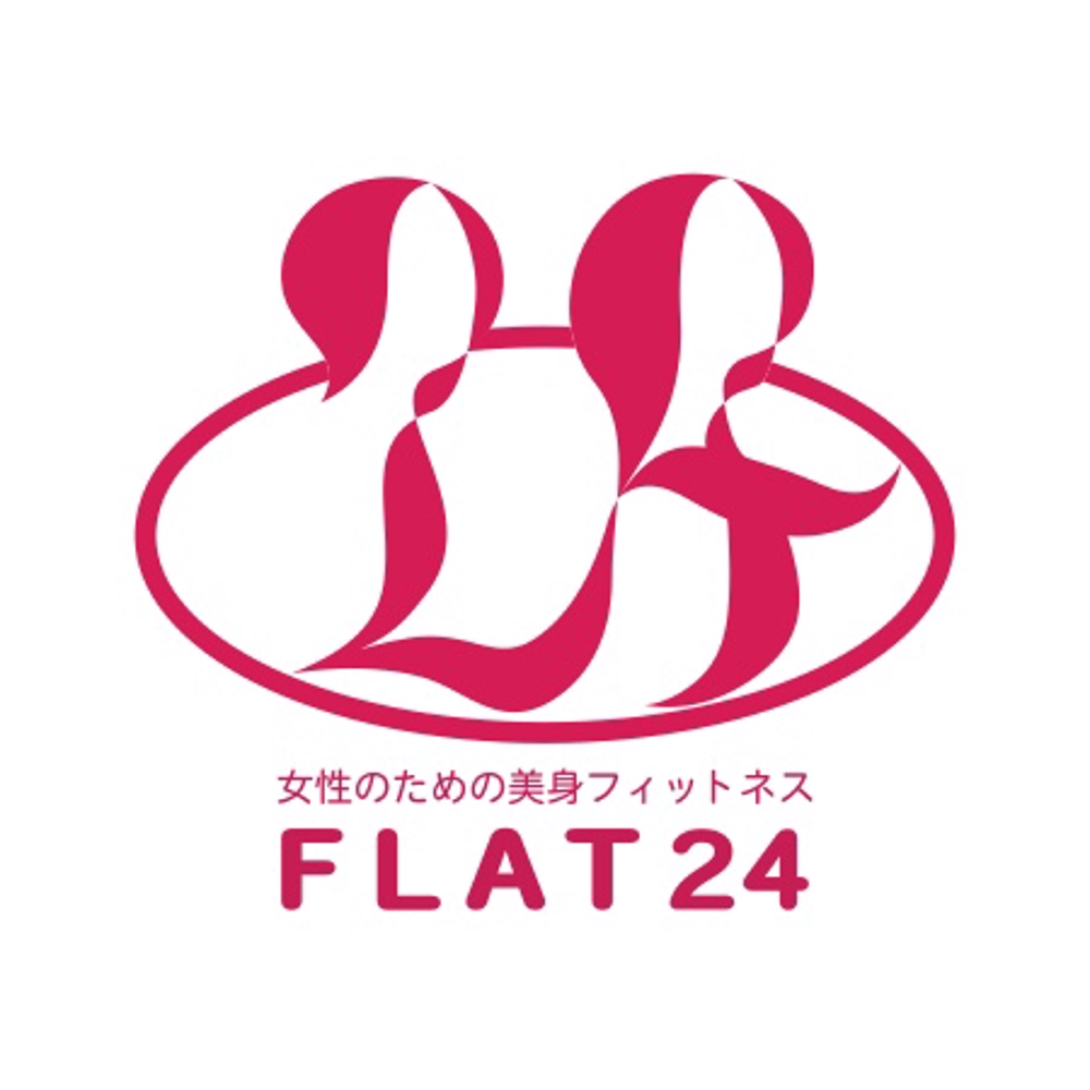 FLAT24.jpg