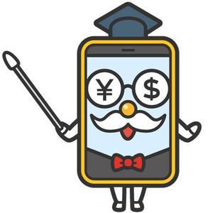 kazoo (Kazoo)さんのゆるめのキャラクターデザインのお仕事への提案