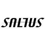 teppei (teppei-miyamoto)さんの「SALTUS」のロゴ作成への提案