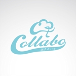CorporateDesignさんの「瀬戸内バル　Collabo」のロゴ作成への提案