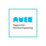 johannes (johannes)さんの「NUEE(Nagoya Univ. Electrical Engineering)」のロゴ作成への提案