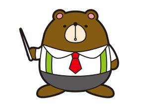 Hagemin (24tara)さんのゆるめのキャラクターデザインのお仕事への提案