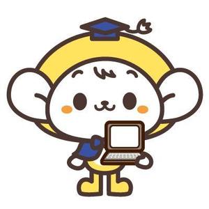 yumikuro8 (yumikuro8)さんのゆるめのキャラクターデザインのお仕事への提案