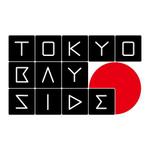 kinokuniya (kinokuniya)さんの「倶楽部　TOKYO BAY　SIDE」のロゴ作成への提案