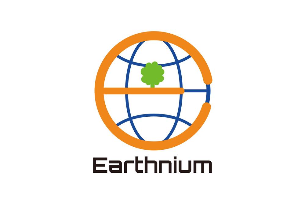 Earthnium-6.jpg