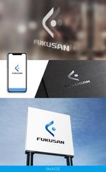 Mr-P (Mr-P)さんの産業廃棄物処理業企業ロゴデザインへの提案