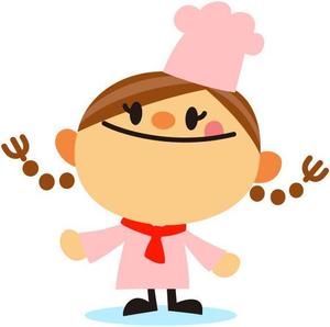 田島マサヒロ (tajjie)さんの人型のTwitter用キャラクターの制作への提案