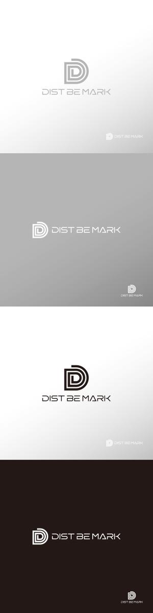 doremi (doremidesign)さんのインポートレディースアパレル ECサイトのロゴへの提案