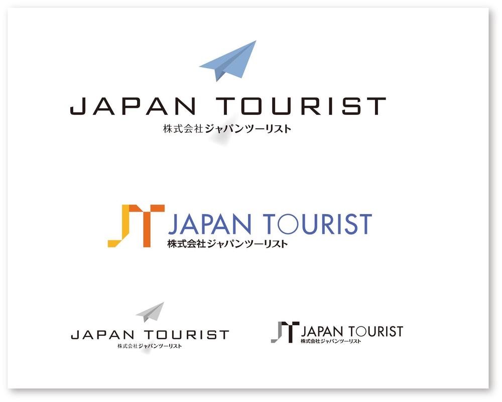 LAMF→JAPAN TOURIST.jpg