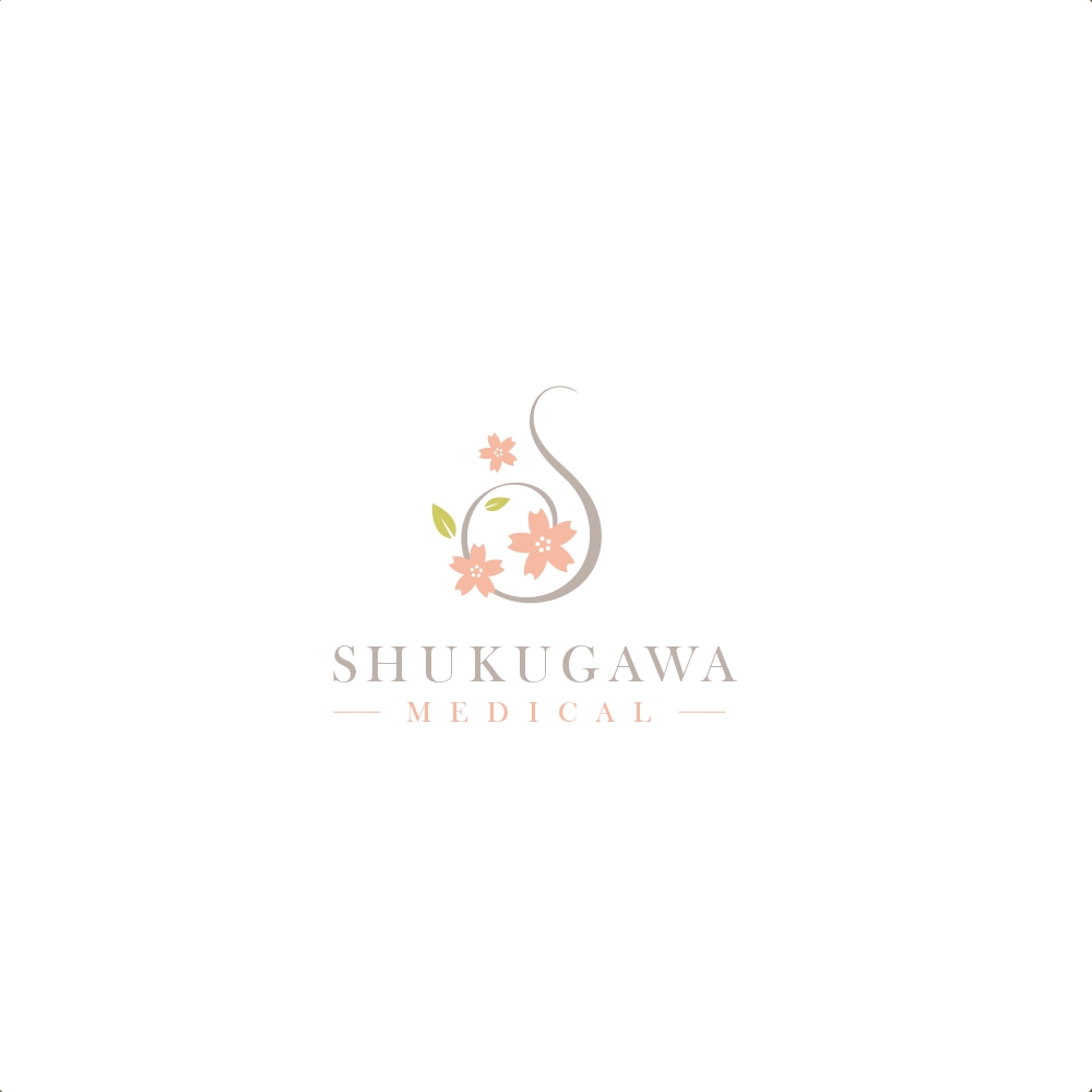 shukugawa1_1.png
