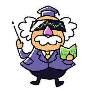 ブージャム (boojum)さんのゆるめのキャラクターデザインのお仕事への提案