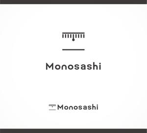 mizuho_ (mizuho_)さんの会社のロゴ作成への提案