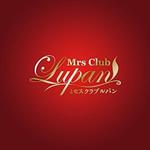 ow (odsisworks)さんの「mrsclub lupan」のロゴ作成への提案