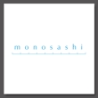 MONOSASHI_01.jpg