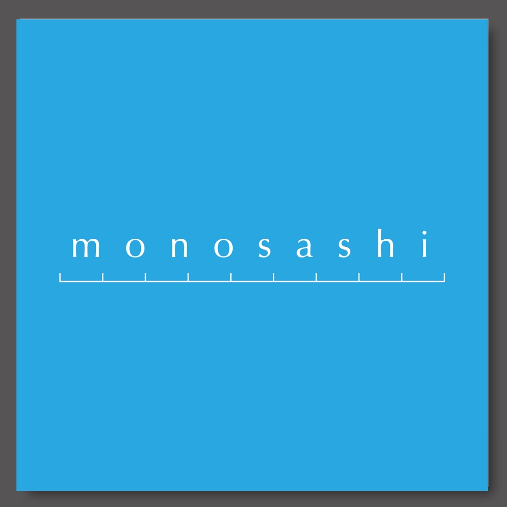 MONOSASHI_02.jpg