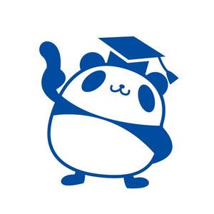 marukei (marukei)さんのゆるめのキャラクターデザインのお仕事への提案