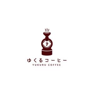 taiyaki (taiyakisan)さんの自家焙煎珈琲豆販売店　コーヒー豆屋の　ロゴへの提案