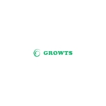 LOGO ()さんのGROWTS ロゴ作成依頼への提案