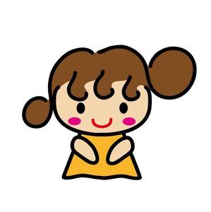 イラスト・ちでまる (tidemaru)さんのゆるめのキャラクターデザインのお仕事への提案