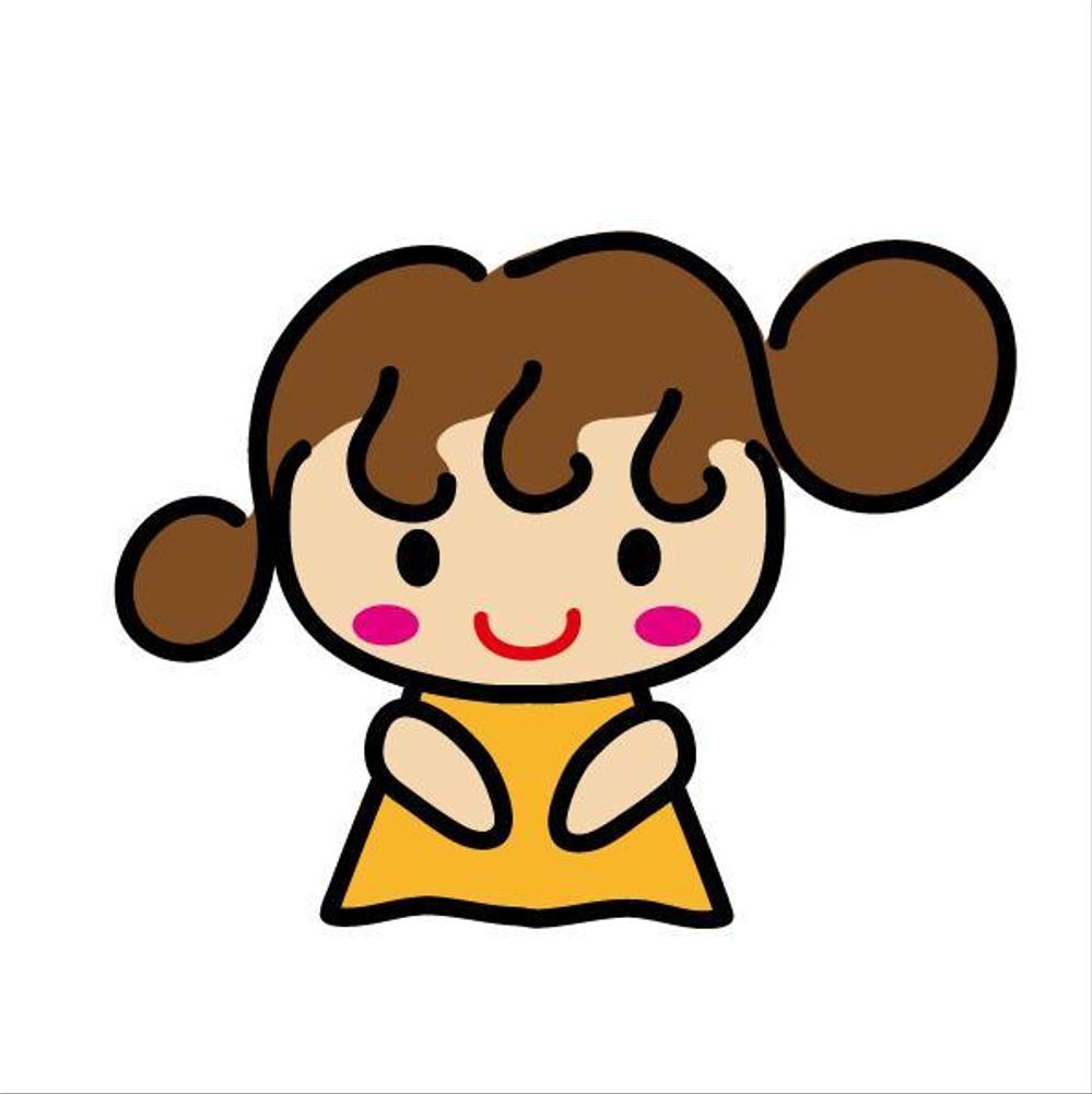 キャラクター.jpg