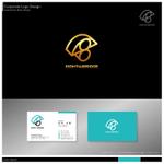 Bash_Design (Bash_Design)さんの無限に繋ぐ架け橋への提案