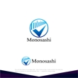 monosashi7.jpg