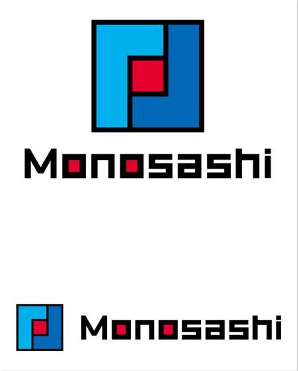 Monosashi -3k.JPG