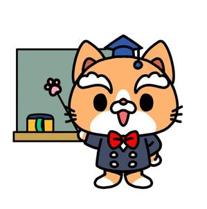 MARTHA (Martha_the-kurosawas)さんのゆるめのキャラクターデザインのお仕事への提案