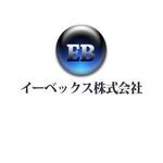 rabbitearさんの一級建築士、特定労働者派遣事会社のロゴ制作への提案