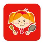 monkeytree (monkeytree)さんの人型のTwitter用キャラクターの制作への提案