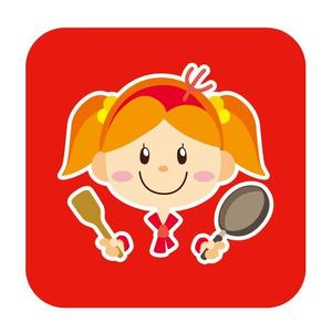 monkeytree (monkeytree)さんの人型のTwitter用キャラクターの制作への提案