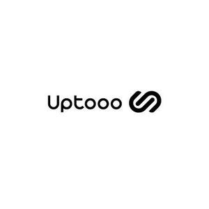 ol_z (ol_z)さんのミスマッチをなくす採用コンサル会社「株式会社Uptooo」のロゴへの提案