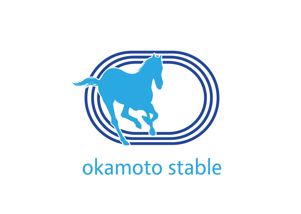 okamoto stable-3.jpg