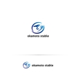 okamoto stable_logo01_02.jpg