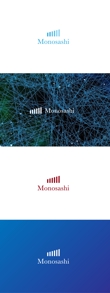 Monosashi-02.jpg