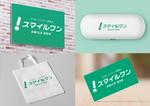 Y Square (Yosh_Design)さんの店舗のロゴ、店名のデザインお願いします。看板にも使用します。への提案