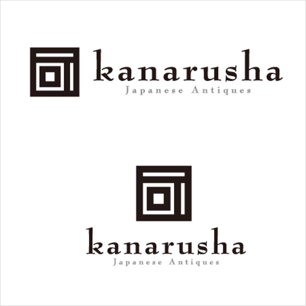 KANARUSHA_logo1.jpg