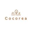 Cocorea_04a.jpg