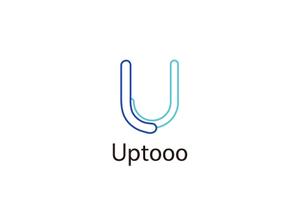 tora (tora_09)さんのミスマッチをなくす採用コンサル会社「株式会社Uptooo」のロゴへの提案
