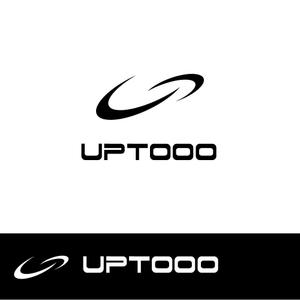 Miyagino (Miyagino)さんのミスマッチをなくす採用コンサル会社「株式会社Uptooo」のロゴへの提案