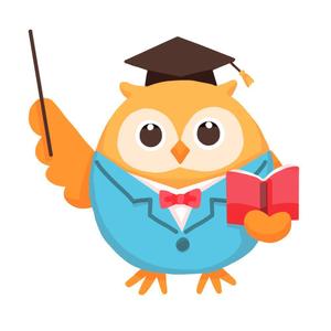 村田えり (tamurie)さんのゆるめのキャラクターデザインのお仕事への提案