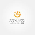 tanaka10 (tanaka10)さんの店舗のロゴ、店名のデザインお願いします。看板にも使用します。への提案