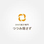 tanaka10 (tanaka10)さんの女子向け餃子専門店ロゴの作成依頼への提案