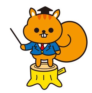 fumtoy (fumtoy)さんのゆるめのキャラクターデザインのお仕事への提案