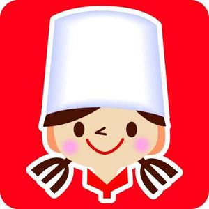 Shinji (shin_0710)さんの人型のTwitter用キャラクターの制作への提案