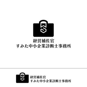 STUDIO ROGUE (maruo_marui)さんの九州の中小企業・医科歯科診療所向け経営人事コンサルティング会社のロゴへの提案
