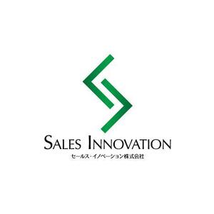 s m d s (smds)さんの新会社のロゴデザインのご依頼ですへの提案