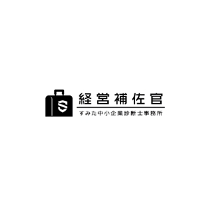 ol_zさんの九州の中小企業・医科歯科診療所向け経営人事コンサルティング会社のロゴへの提案