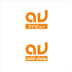 watoyamaさんのインターネット販売業のロゴへの提案